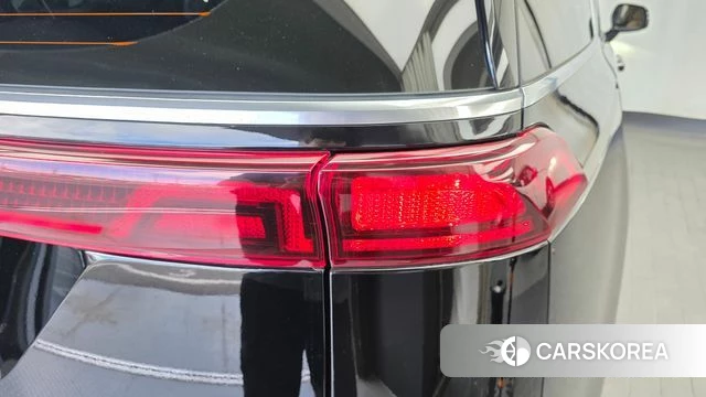 Kia Carnival 4th generation id 4697771 из Кореи 15