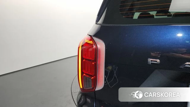 Hyundai Palisade id 4338899 из Кореи 15