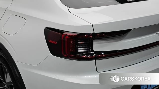 Polestar Polestar 2 id 4768586 из Кореи 15