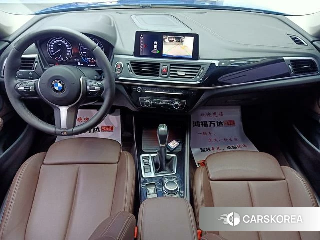 BMW 1 series id 4212300 из Китая 15