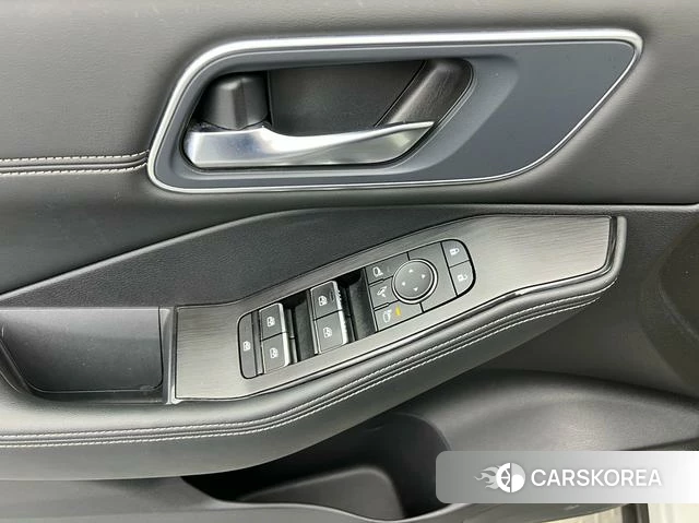 Nissan Qijun id 4393188 из Китая 15