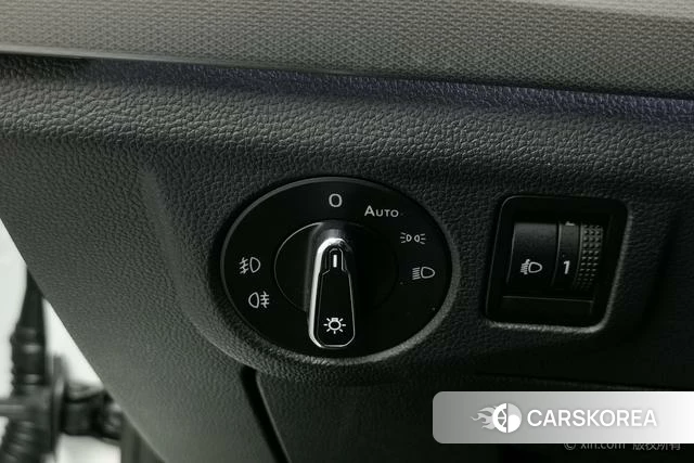 Volkswagen Bora id 4272801 из Китая 15