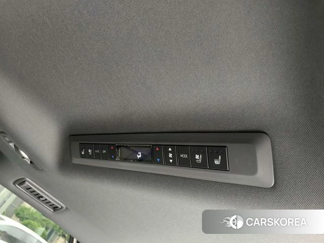 Toyota Saina id 4276114 из Китая 15
