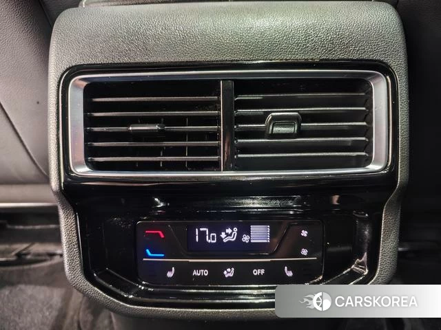 Volkswagen Tourang id 4261912 из Китая 15