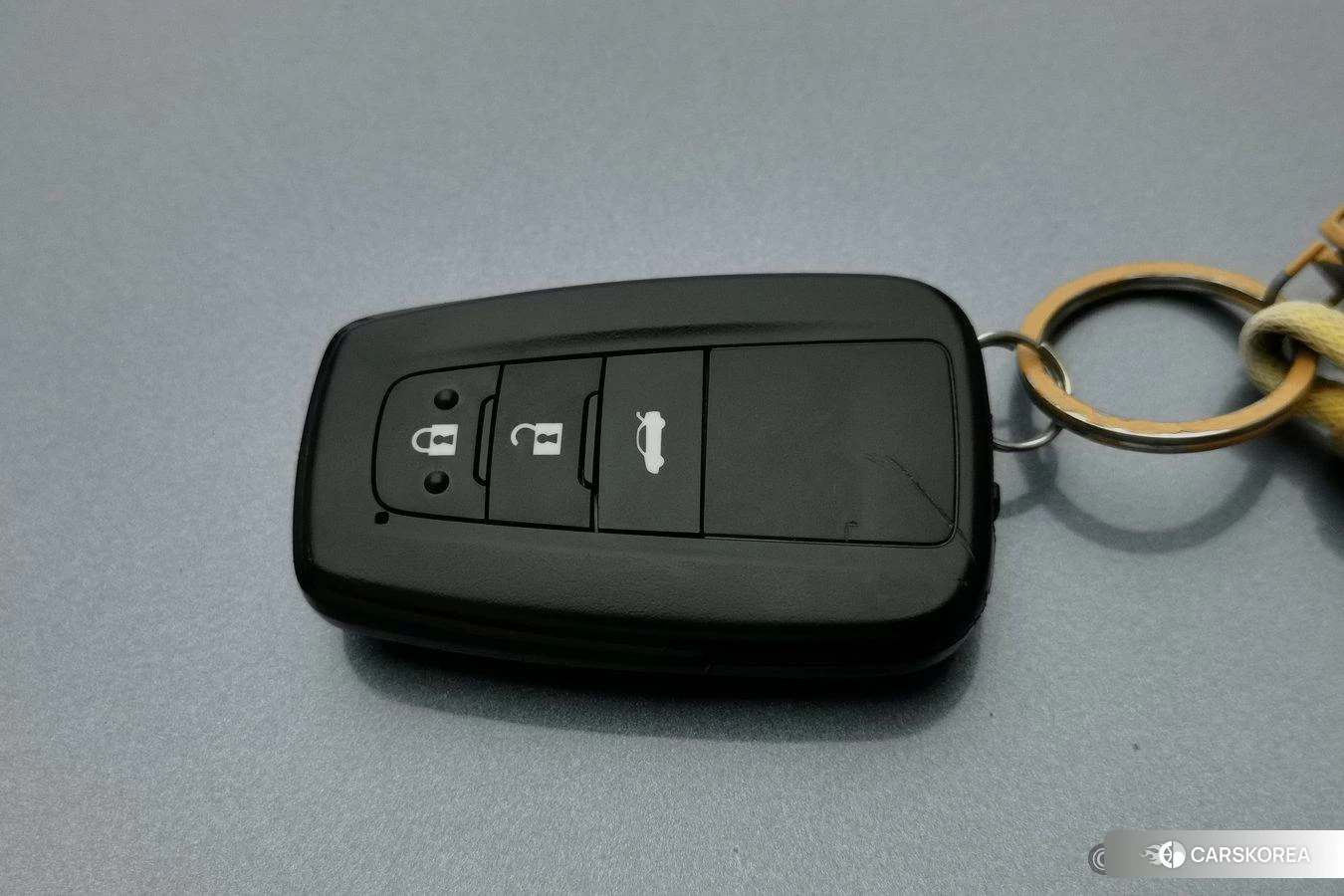 Toyota Corolla id 4479279 из Китая 15