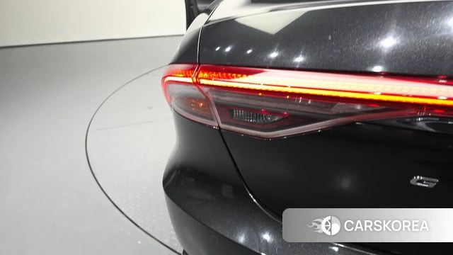 Hyundai The New Grandeur IG id 4202652 из Кореи 15