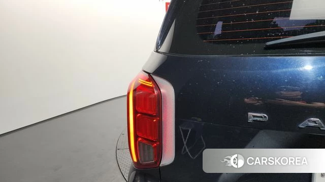 Hyundai Palisade id 4317999 из Кореи 15