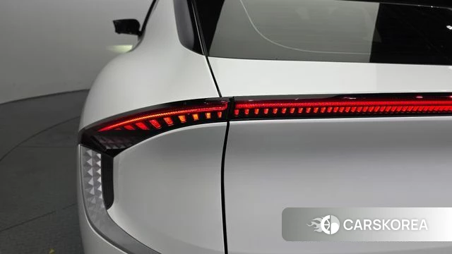 Kia EV6 id 4590649 из Кореи 15