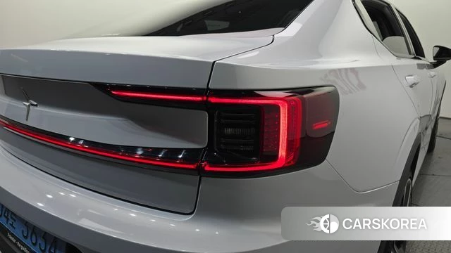 Polestar Polestar 2 id 4784358 из Кореи 15