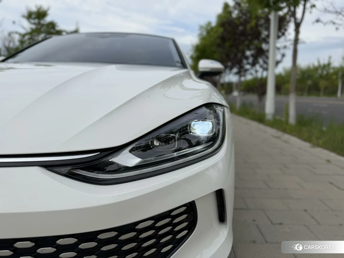 Volkswagen Lamando id 4453724 из Китая 15