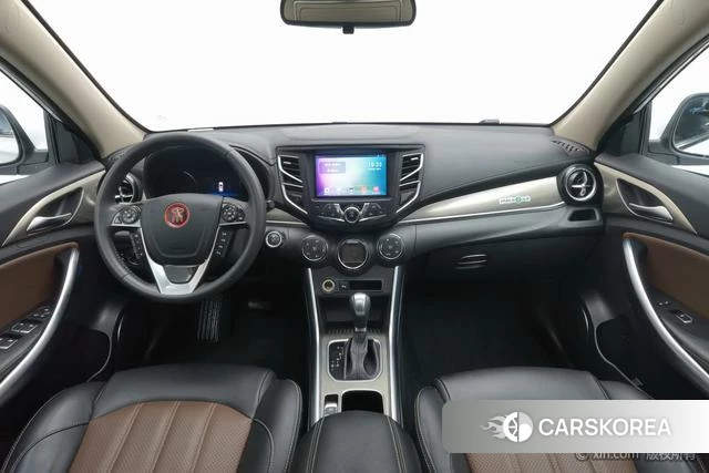BYD Song id 4210358 из Китая 15
