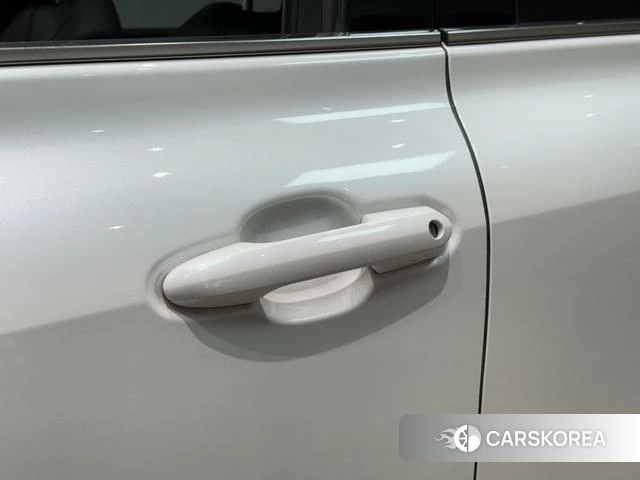 Toyota Highlander id 4273473 из Китая 15