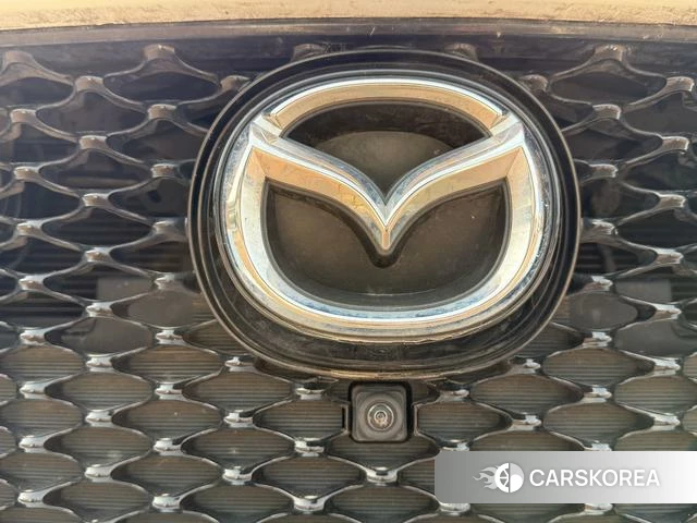 Mazda CX-4 id 4258974 из Китая 15