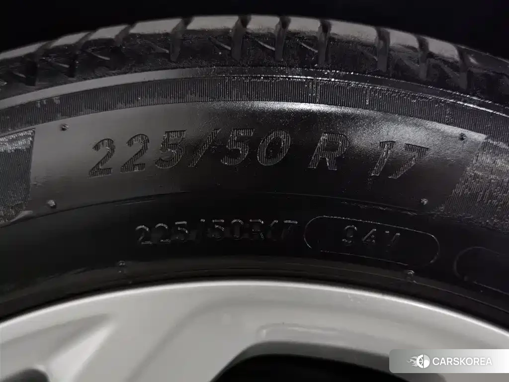 Honda Accord id 4601748 из Китая 15