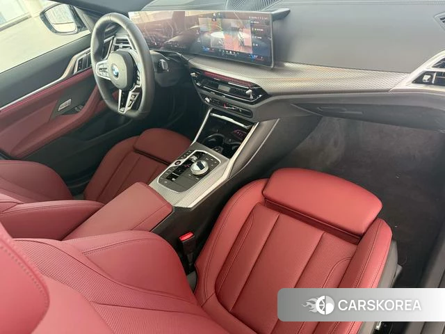 BMW 4 series id 4321361 из Китая 15