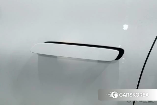 Happy Road L90 id 3920217 из Китая 15