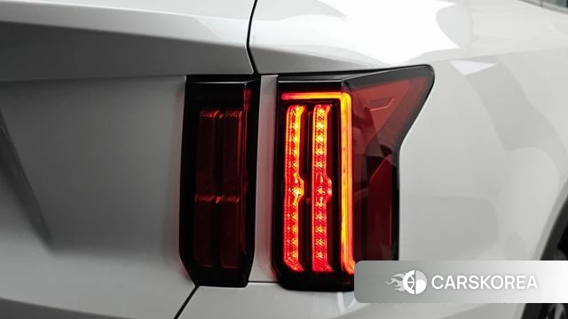 Kia Sorento 4th Generation id 4671236 из Кореи 15