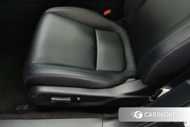 Honda Accord id 4258183 из Китая 15