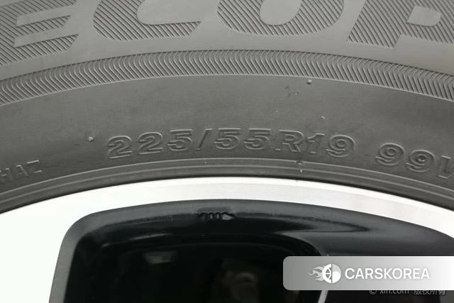 Mazda CX-5 id 4210346 из Китая 15