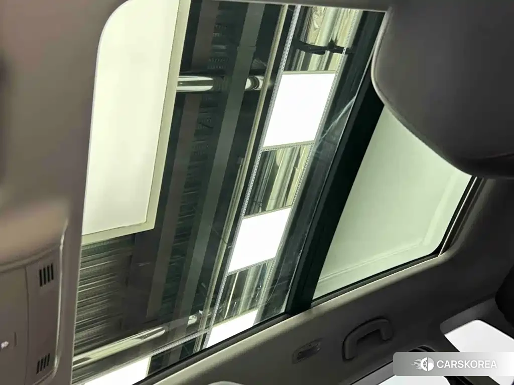 Skoda Karoq id 4674345 из Китая 15
