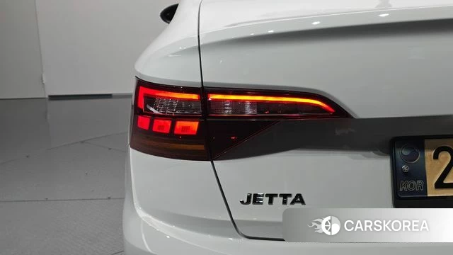 Volkswagen 7th Generation of Jetta id 4754443 из Кореи 15