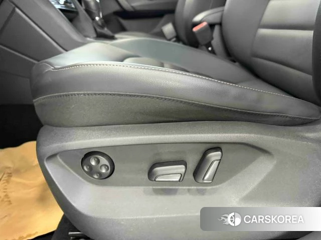 Volkswagen Tuyue id 4348558 из Китая 15