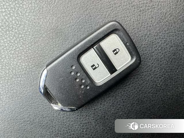 Honda Odyssey id 4257514 из Китая 15
