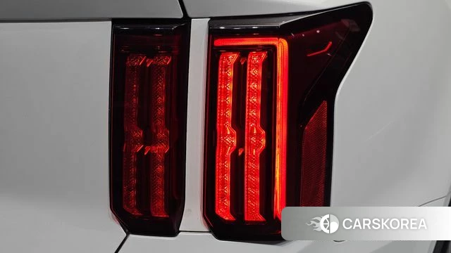 Kia Sorento 4th Generation id 4893775 из Кореи 15