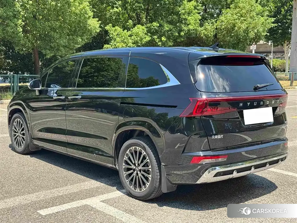Hyundai Kustu id 4659672 из Китая 15