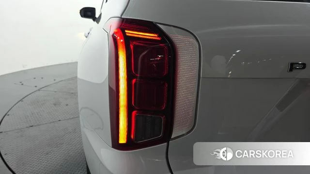 Hyundai Palisade id 4465436 из Кореи 15