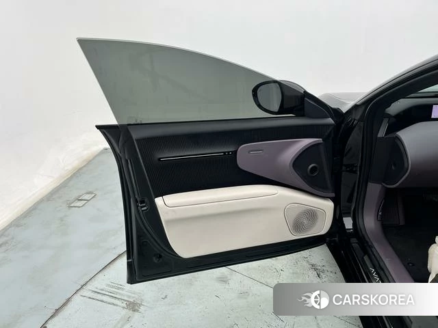 Avita 12 id 3968872 из Китая 15