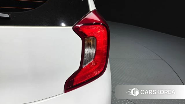 Kia All New Morning (JA) id 4937236 из Кореи 15