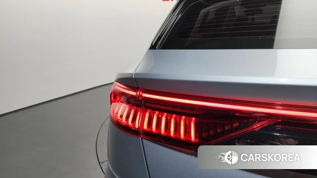 Audi Q8 (4M) id 4434051 из Кореи 15