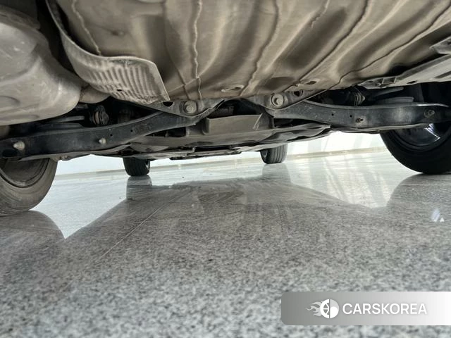 Volkswagen Sagitar id 4320878 из Китая 15