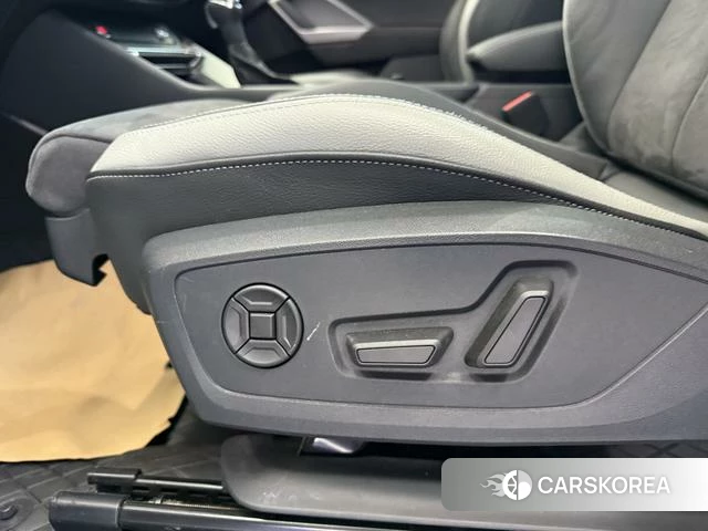 Audi Q3 id 4279228 из Китая 15