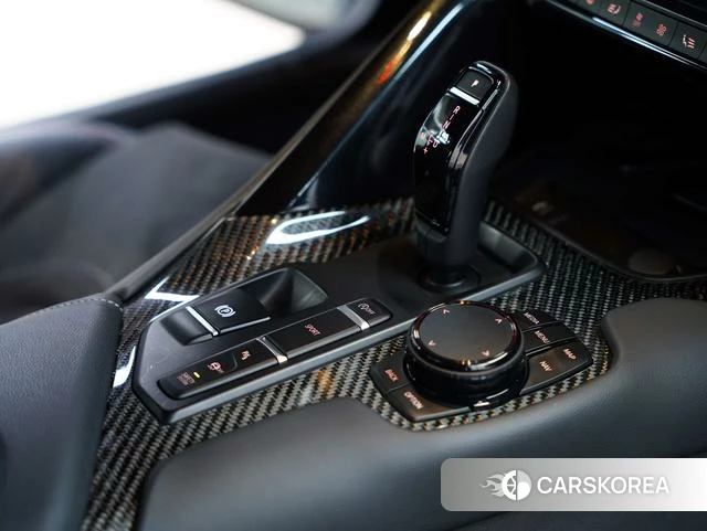 Toyota Supra id 4353440 из Китая 15