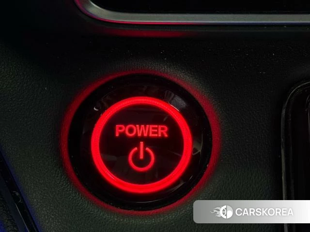 Honda Odyssey id 3908755 из Китая 15
