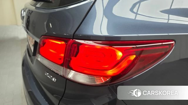 Hyundai The New Max Cruise id 4225795 из Кореи 15