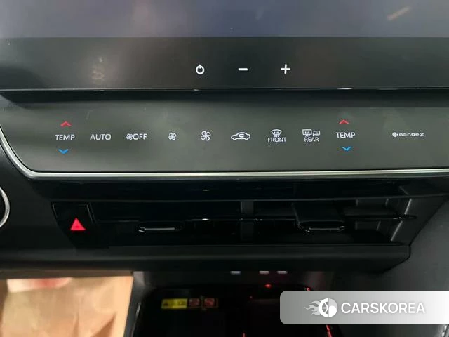 Toyota Camry id 4348504 из Китая 15