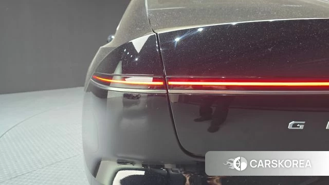 Hyundai Grandeur (GN7) id 4421614 из Кореи 15