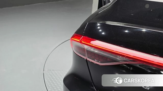 Hyundai The New Grandeur IG id 4625787 из Кореи 15