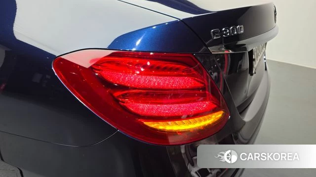 Mercedes-Benz E-Class W213 id 4377866 из Кореи 15