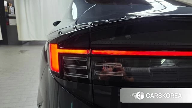 Hyundai Sonata D Edge (DN8) id 4560022 из Кореи 15