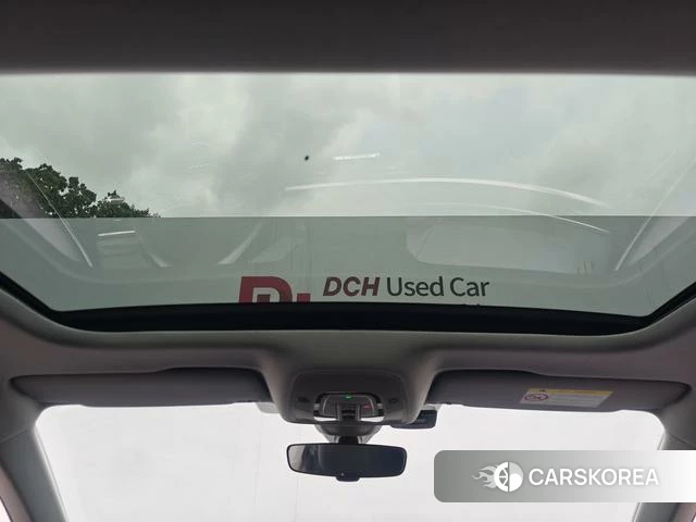 Audi A5 id 4261611 из Китая 15