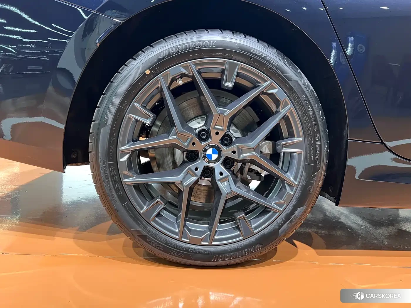 BMW 3 series id 4538839 из Китая 15