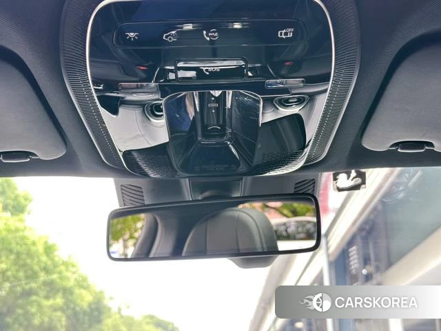 Mercedes-Benz Class C id 4348357 из Китая 15