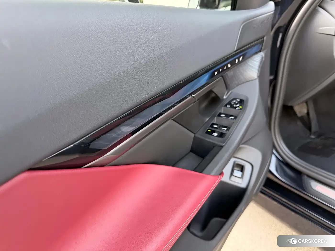 BMW i5 id 4577838 из Китая 15