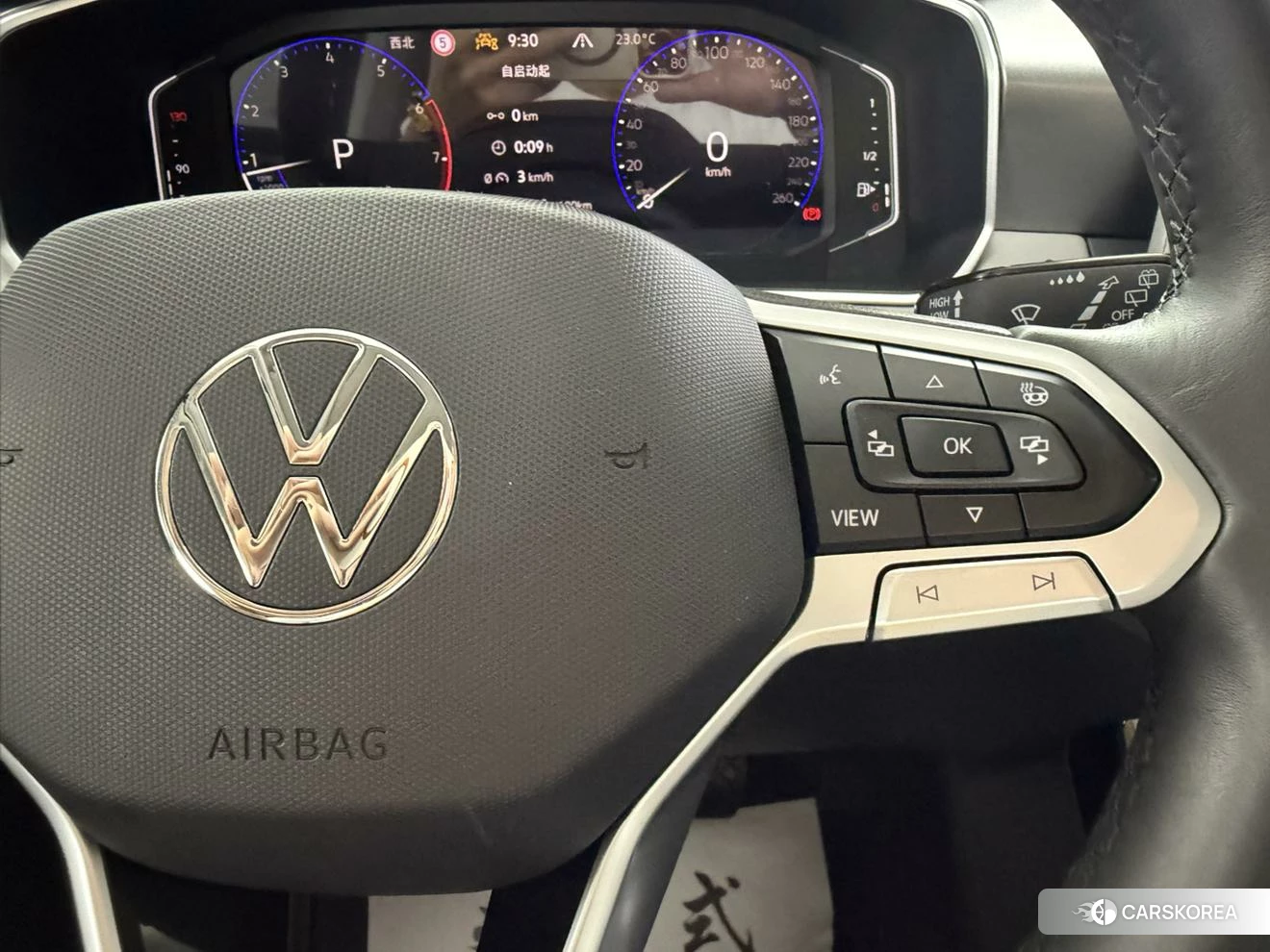 Volkswagen Tayron id 4486282 из Китая 15