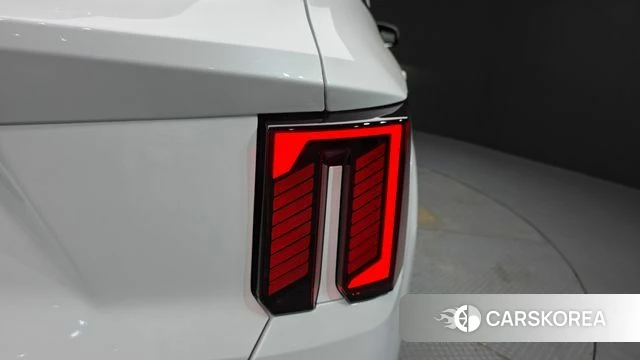 Kia The New Sorento 4th Generation id 4200591 из Кореи 15