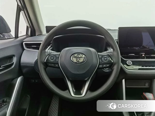 Toyota Fenglanda id 4257353 из Китая 15